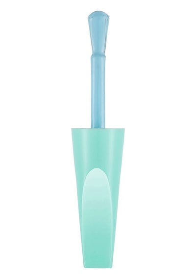 Flormar Breathing Color Yüksek Pigmentli Parlak Bitişli Oje 014