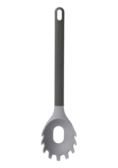 Berghoff Balance Sage Et Dövücü