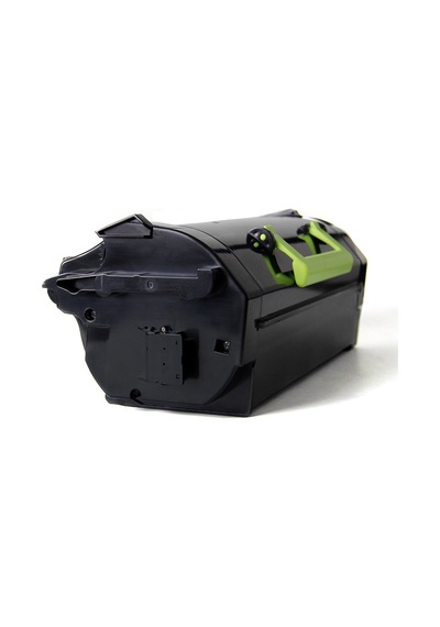 Lexmark 51B00A0 Ms317Dn Ms417-Ms317 Japon Uyumlu Toner 2.500Syf