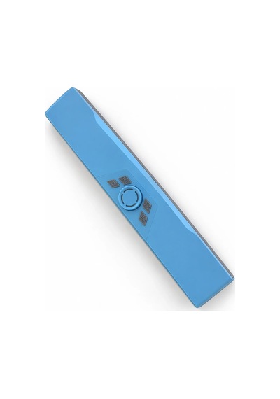 Bluetooth Masaüstü Soundbar Hoparlör 6w Rgb