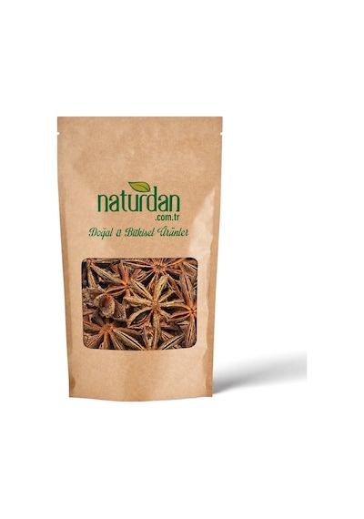 Yıldız Anason 100 Gr
