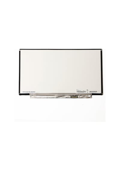 N133Bge-Eb1 Notebook Ekran