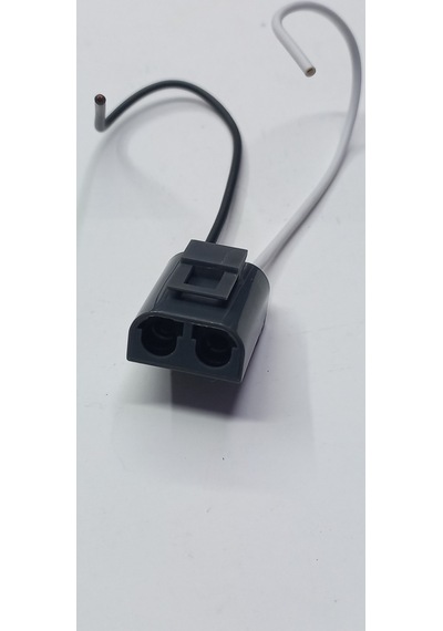 Volvo Ateşleme Bobin 960 S90 V90 S40 V40 9144275 3523813 1275602