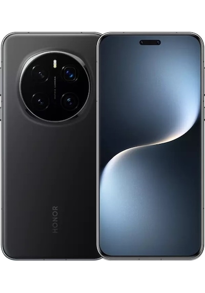 Honor Magic 7 Pro 12 GB 512 GB(Honor Türkiye Garantili)
