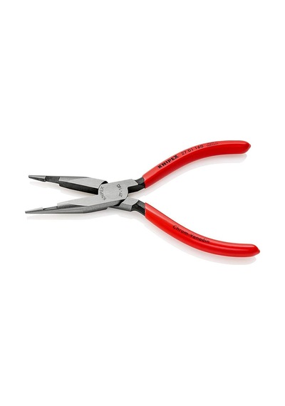 Knipex 27 01 Telefoncu Pensi 160 Mm