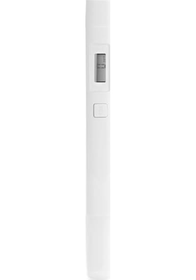 Xiaomi  Mi Tds Pen Su Kalite Test Kalemi Tds Metre