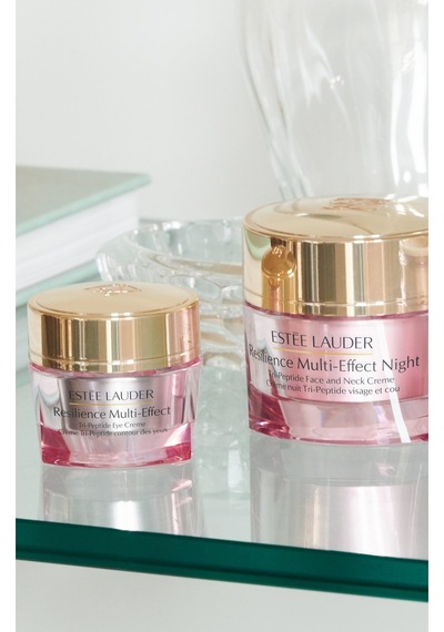Estee Lauder Resilience Lift Night Creme Gece Kremi 50 ML