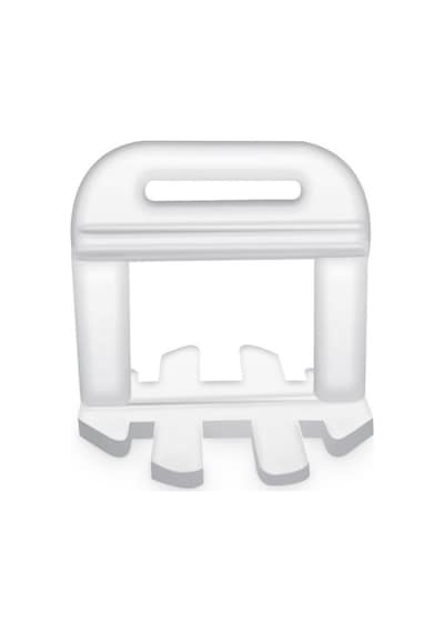 Seviye Derz Artısı 3 Mm Pk/100 Adet