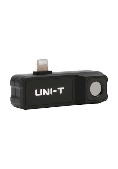 Uni-t Uti120ms Mobil Termal Kamera-6650