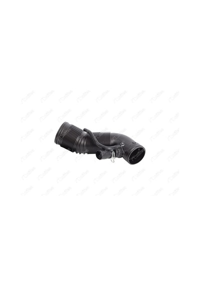 Hava Filtre Hortumu Nifea 27618 Volkswagen Golf Iv / Bora