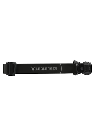 Led Lenser Mh4 Black Kafa Feneri Çok Renkli