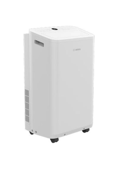 Bosch Cool 2000 9000 BTU Mobil Klima