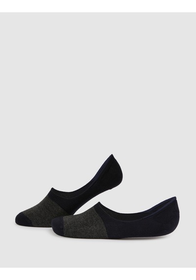 Pierre Cardin Erkek Lacivert Çorap 50325781-vr033