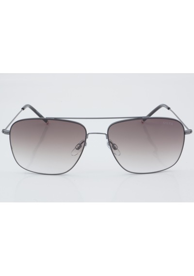 U.s. Polo Assn. Uss 0147 C2 57 - 01 Güneş Gözlüğü Füme