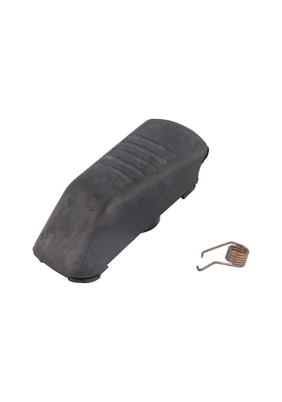 Buji Başlığı Kawasakı Tj53