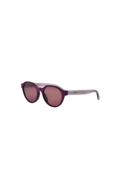 Ea 4008u 638369 48 Pembe