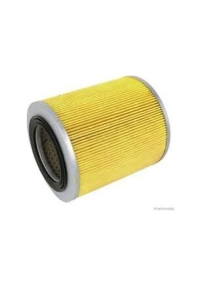 Sardes Sa491 Hava Filtresi B 2500 Pıck-Up