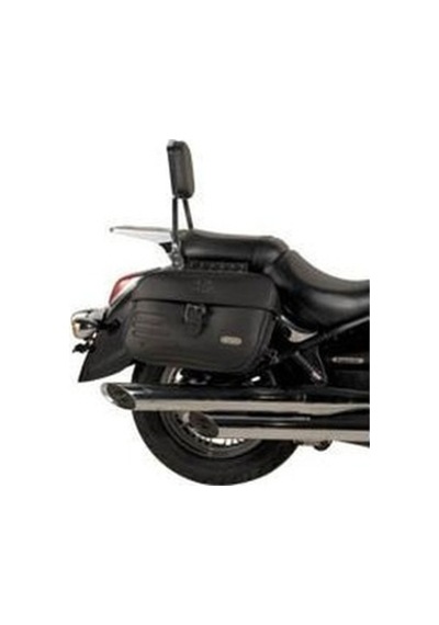 Kappa Kt103Ps Kawasakı Vn 800 96-07 Sıssybar
