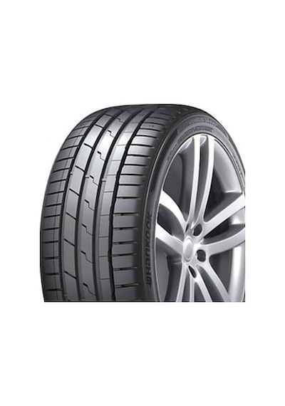 Hankook 235/40 R19 96w Xl Ventus S1 Evo 3 K127 T0 Sound Absorber Yaz Lastiği 2024