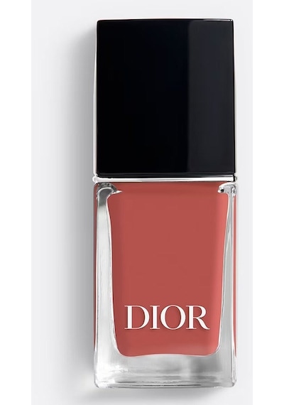 Dior Vernis Oje 720 Icone