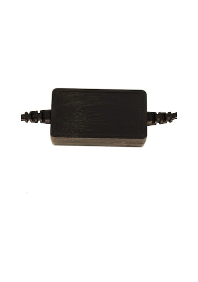 Akü Akım Korumalı Araç Kamera Park Modu Mini Usb Acc Enerji Kablo