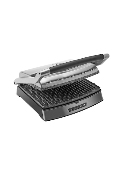 Karaca Presto 2001 2000 W 6 Dilimli Izgara ve Tost Makinesi