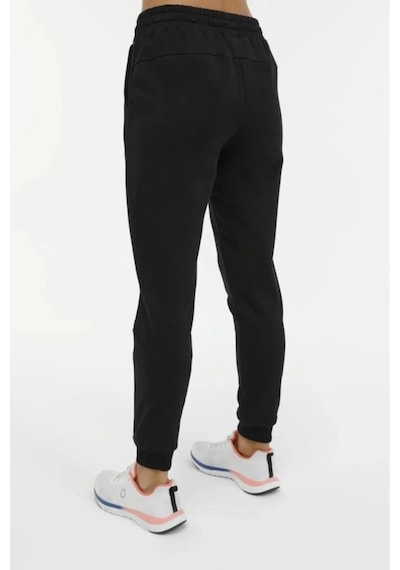 Lumberjack Jogger Kadın Eşofman Altı 101398989 001
