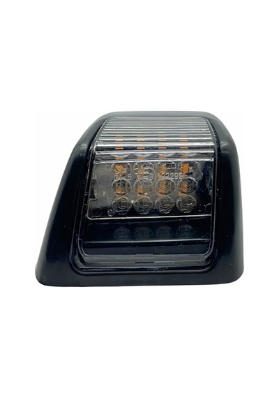 Mars Sinyal Lambası ledli Volvo Fh16 Sağ N11.13798