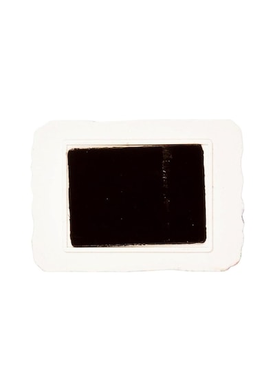 Japonya Temalı Kırık Magnet