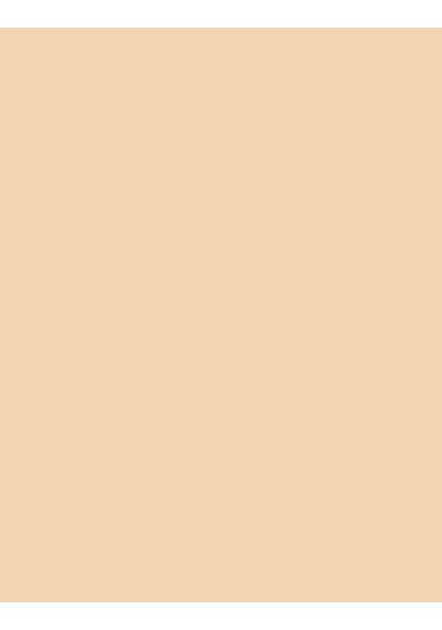 Flormar Doğal Bitişli Kapatıcı Soğuk Alt Ton - Stay Perfect Concealer - 002 Fair 00