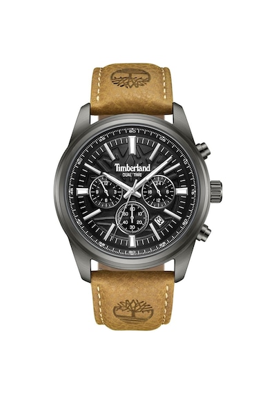 Timberland Tdwgf0041205 Kol Saati Metalik