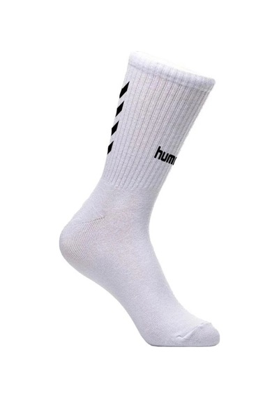 Hummel 9703169001 Maxi Training Erkek Konç Renkli