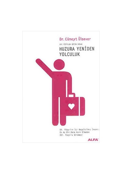 Topal Devrimci Cinayeti + Huzura Yeniden Yolculuk + Okuma Sticker'ları