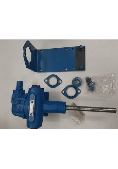 Viking Pump G32 12693454 Pump