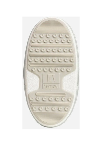 Moon Boot Kadın Bot 14027500-003 Gümüş Gümüş