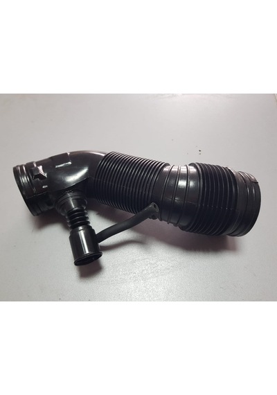 A3 Hava Filtre Borusu 96-03