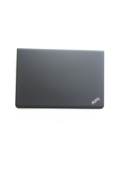 Lenovo Uyumlu Thinkpad E531 E540 Ekran Arka Kasa Lcd Cover Ap0Sk000E00
