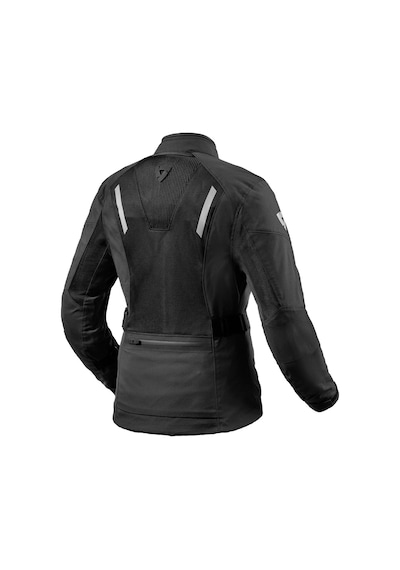 Revit Levante 2 H2O Kadin Motosiklet Montu-51828