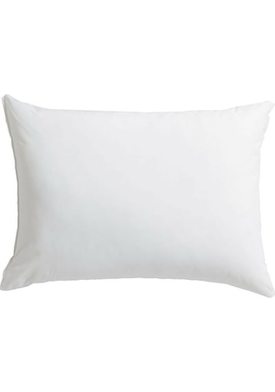 Yataş Bedding Polyat Yastık