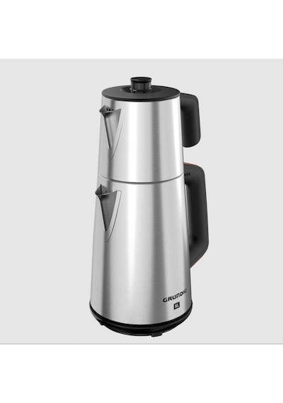 Grundig TM 4582 I Çay Makinesi