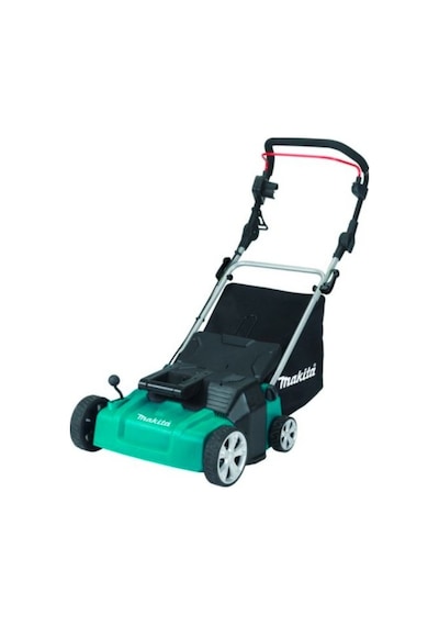Makita UV3600 Elektrikli Çim Havalandırma Makinesi