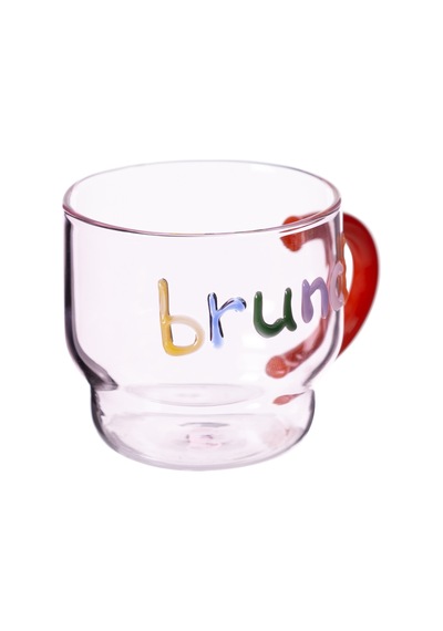 Mudo Home Brunch Fincan 160 Ml Diğer