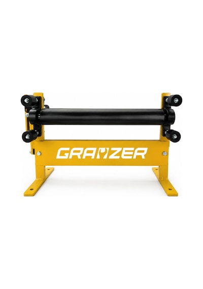 Grayzer Oto Yıkama Bez Sıkma Makinesi