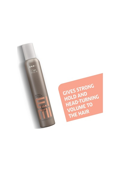 Professionals Eimi Volume Extra-volume 300 Ml Diğer