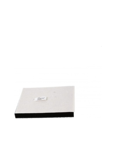 Arzum Ar 4088 Olimpia Power Hava Giriş Filtresi