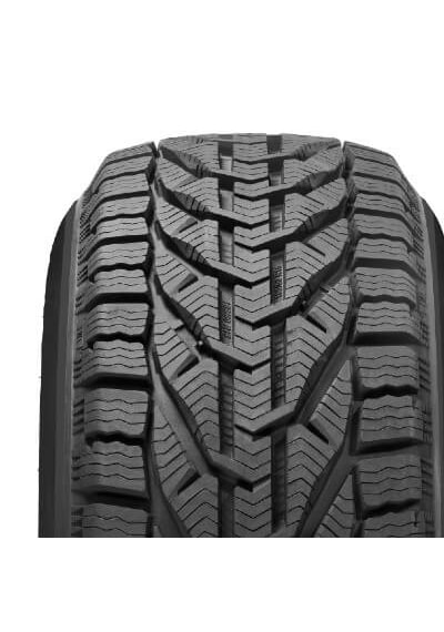 Riken 225/45R18 95V Xl Snow Kış Lastiği 2026