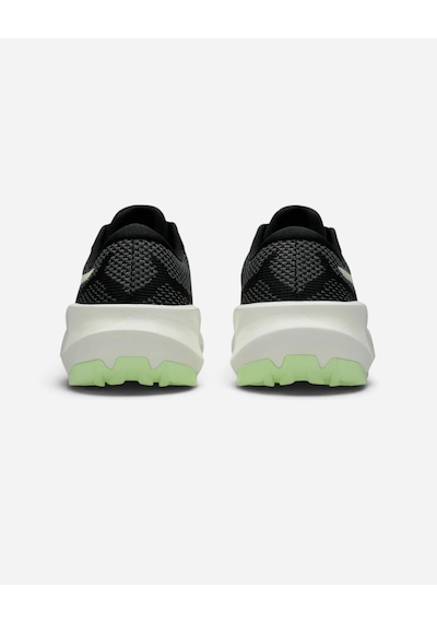 Asics Trabuco 14 Erkek Performance Black Outdoor Koşu Ayakkabısı 1011c166-002 siyah