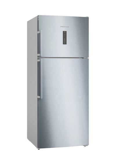 Profilo BD2176IFAN 542 L No-Frost Çift Kapılı Buzdolabı