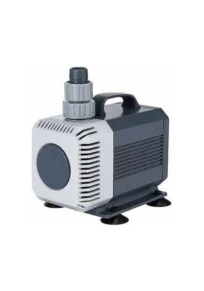 Jeneca Db-2500 Su Pompası