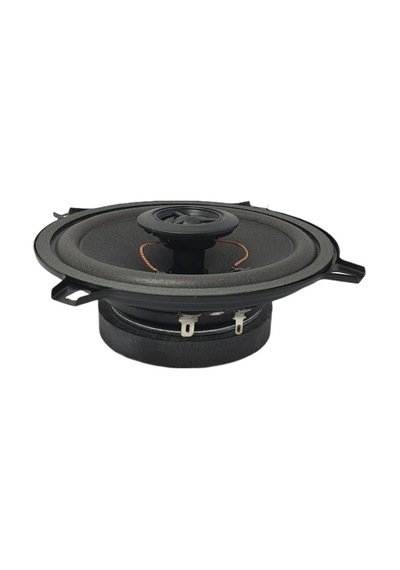 Herz 13Cm 150Watt Tweeterli Oto Hoparlör - 1Adet